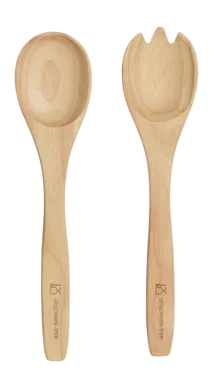 negoziocucina2471331