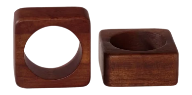 negoziocucina2471405