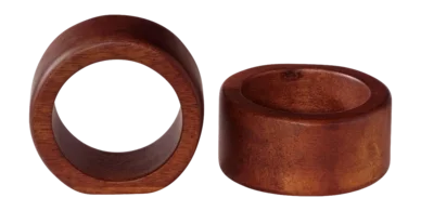 negoziocucina2471417