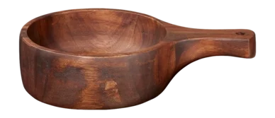 negoziocucina2471479