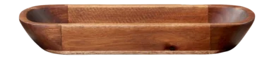 negoziocucina2471516