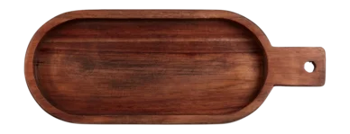 negoziocucina2471541