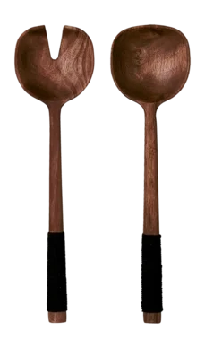 negoziocucina2471619