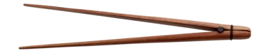 negoziocucina2471638