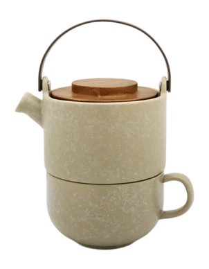 negoziocucina2473711