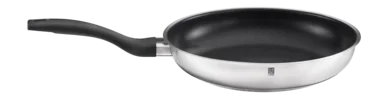 negoziocucina2473841