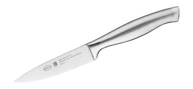 negoziocucina2473974