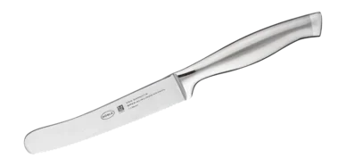 negoziocucina2474002
