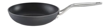 negoziocucina2474128