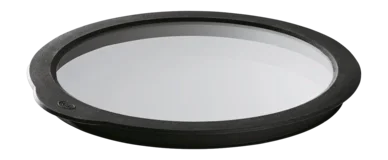 negoziocucina2474856