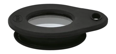 negoziocucina2474997