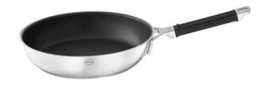 negoziocucina2475053