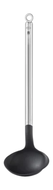 negoziocucina2476015