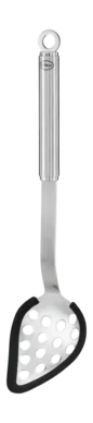 negoziocucina2476595