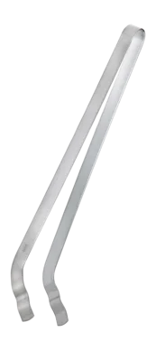 negoziocucina2477026