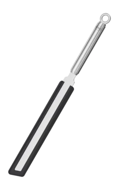 negoziocucina2477449