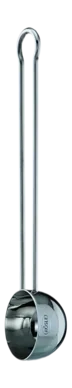 negoziocucina2478278