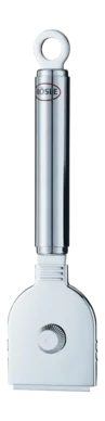 negoziocucina2478443