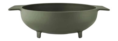negoziocucina2478796