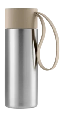 negoziocucina2478846