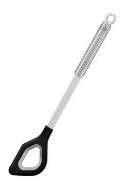 negoziocucina2479656
