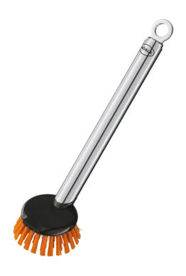 negoziocucina2480012