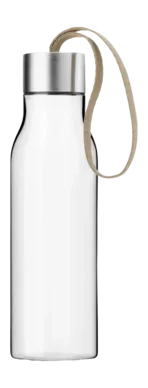negoziocucina2480060