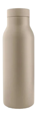 negoziocucina2480195