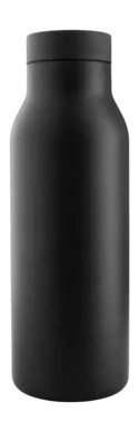 negoziocucina2480206
