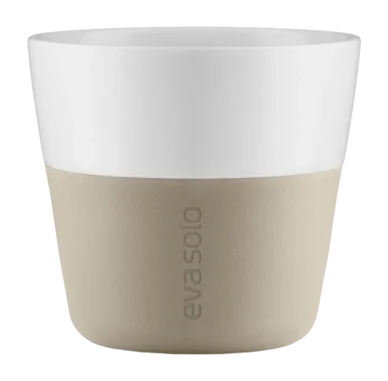 negoziocucina2480426