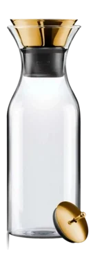 negoziocucina2480477