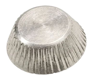 negoziocucina2480675