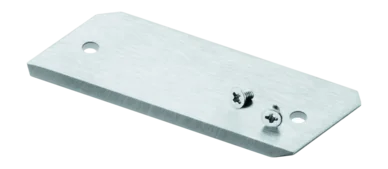negoziocucina2480694
