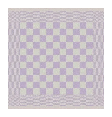 negoziocucina2480927