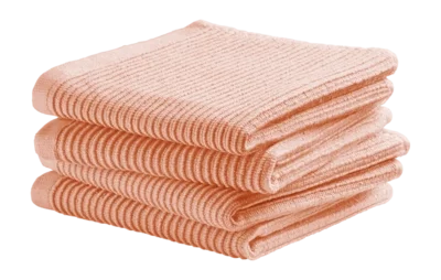 negoziocucina2481185
