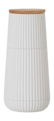 negoziocucina2481983