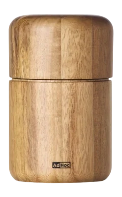negoziocucina2482206