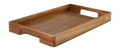negoziocucina2482352