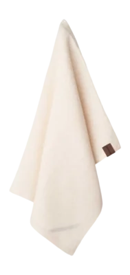 negoziocucina2482749