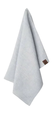 negoziocucina2482766