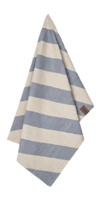 negoziocucina2482925
