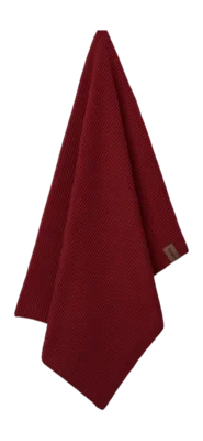 negoziocucina2483512