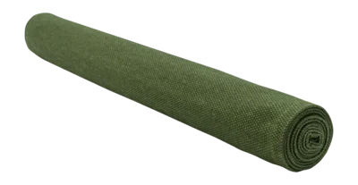 negoziocucina2484070