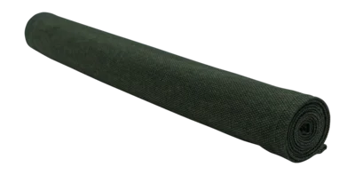 negoziocucina2484088