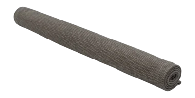 negoziocucina2484173