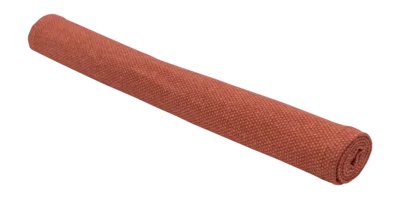 negoziocucina2484209