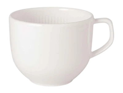 negoziocucina2484885
