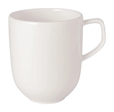 negoziocucina2484908