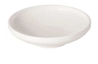 negoziocucina2484993