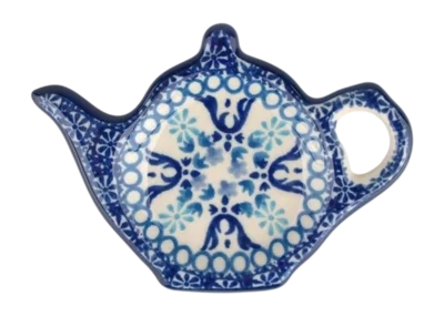 negoziocucina2487724